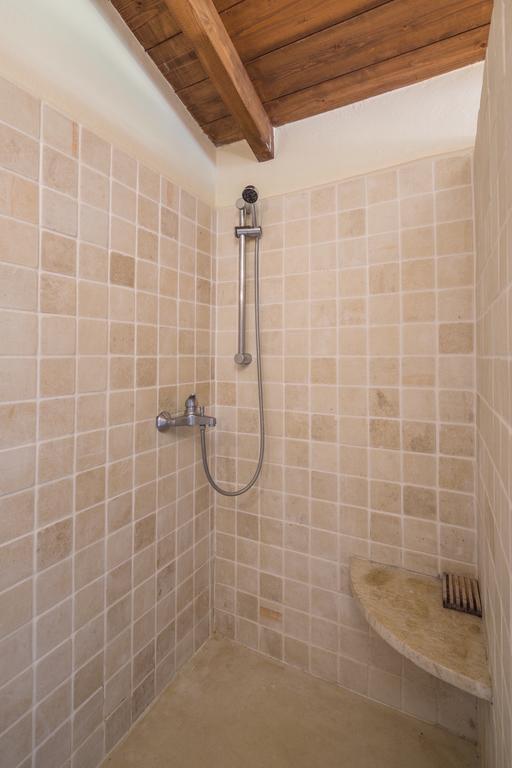 Vrysomylos Vromonerion Ngoại thất bức ảnh