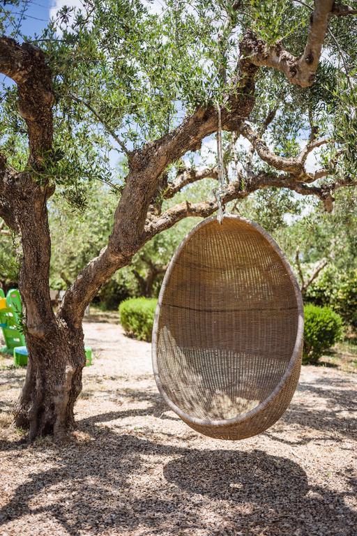 Vrysomylos Vromonerion Ngoại thất bức ảnh